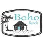 Boho Beach Hut discount code